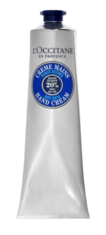 hand cream