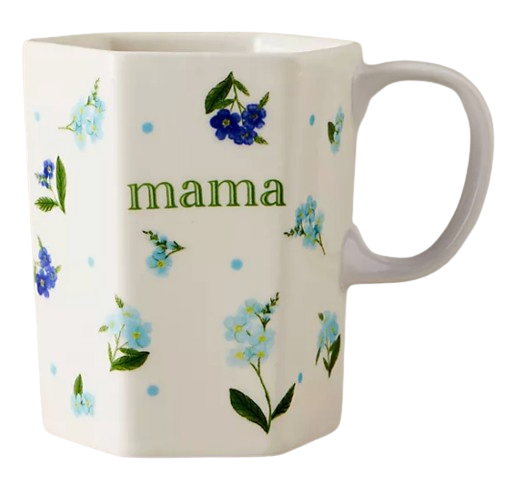 mama mug