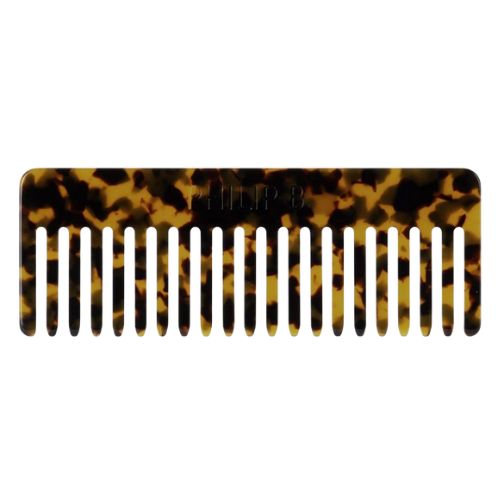 comb