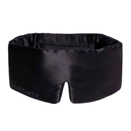 eye mask