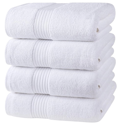 bath towels