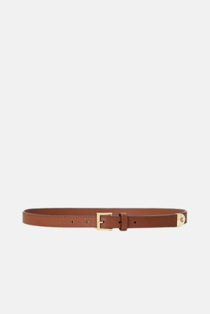 belt