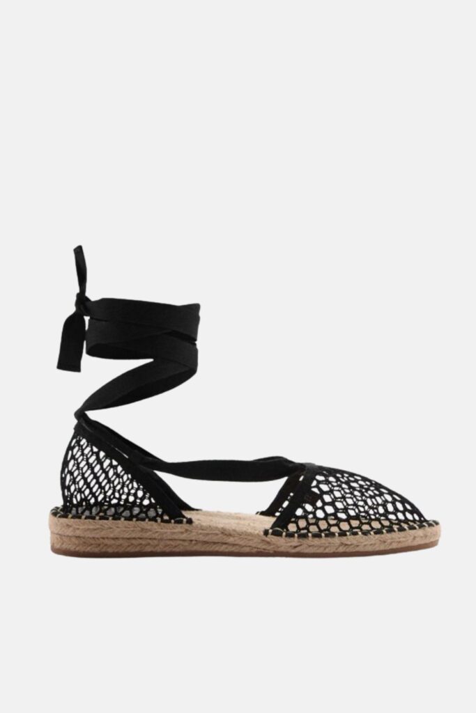 espadrilles