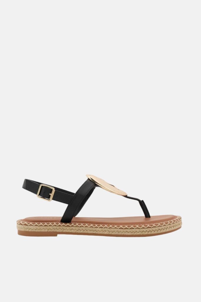 espadrilles