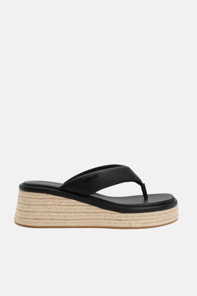 espadrilles