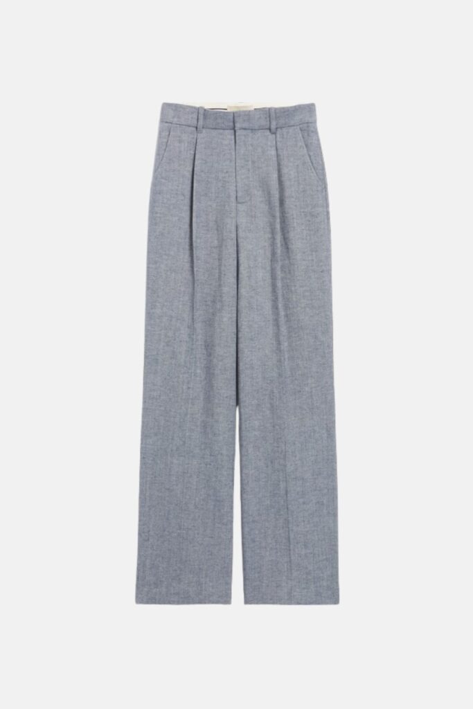 trousers