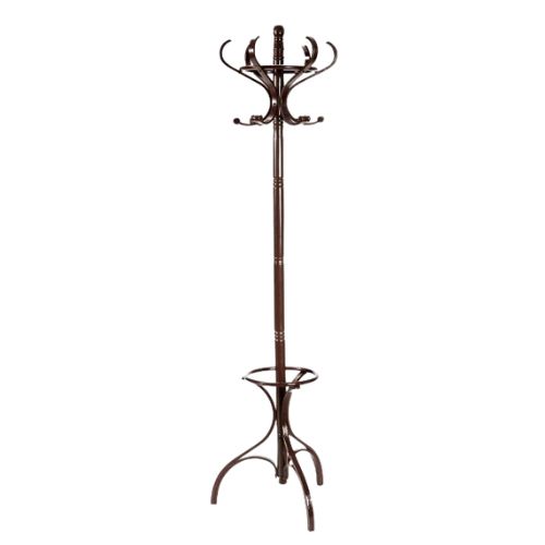 coat rack