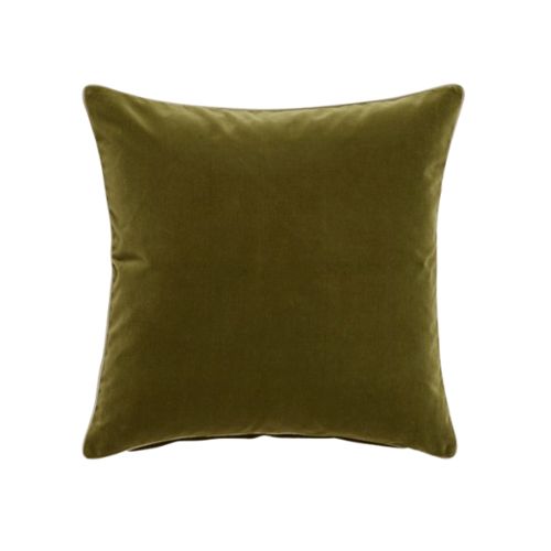 cushion