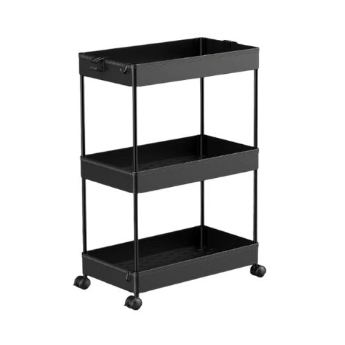 storage trolley