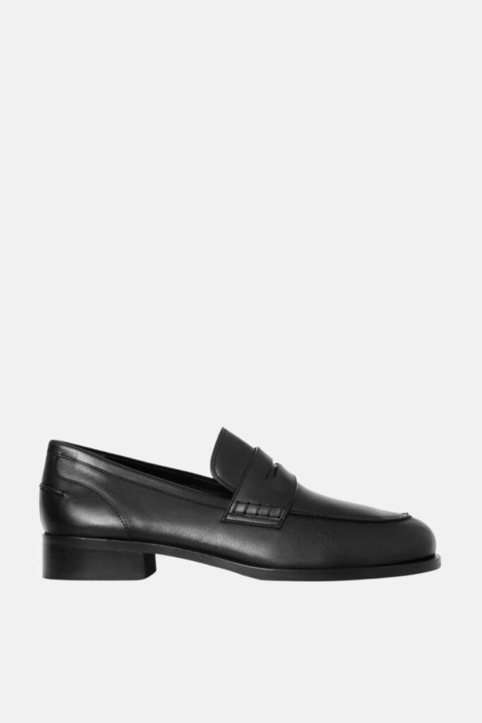 loafer