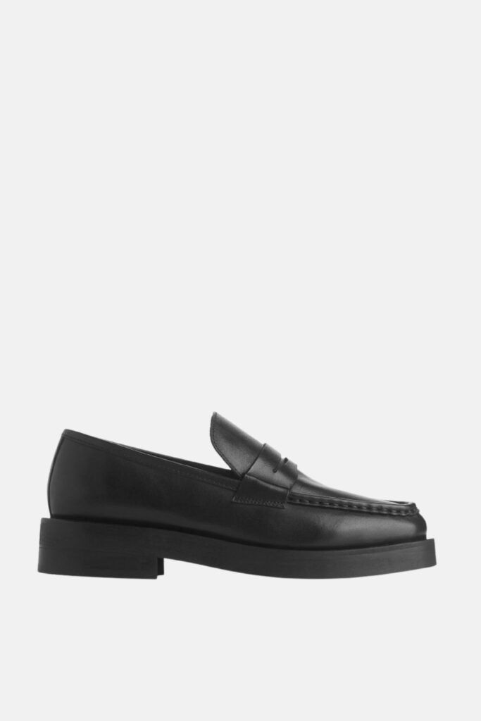 loafer