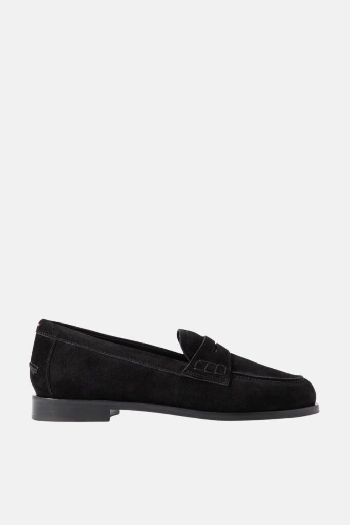 loafer