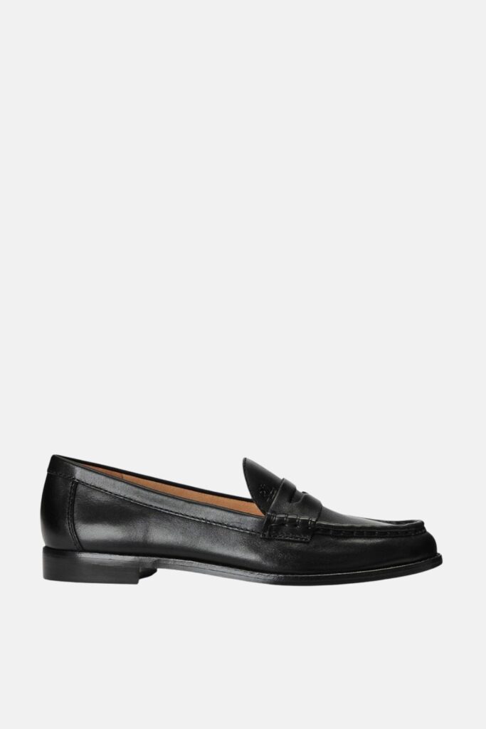 loafer