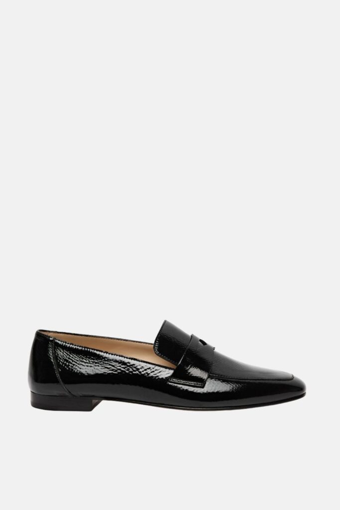 loafer