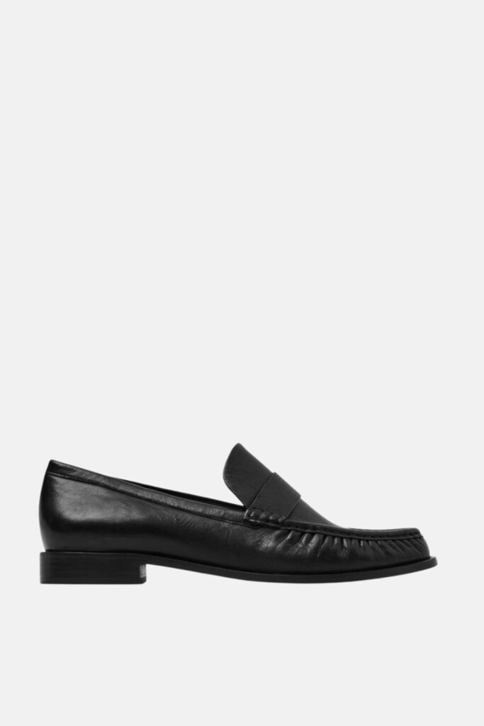 loafer