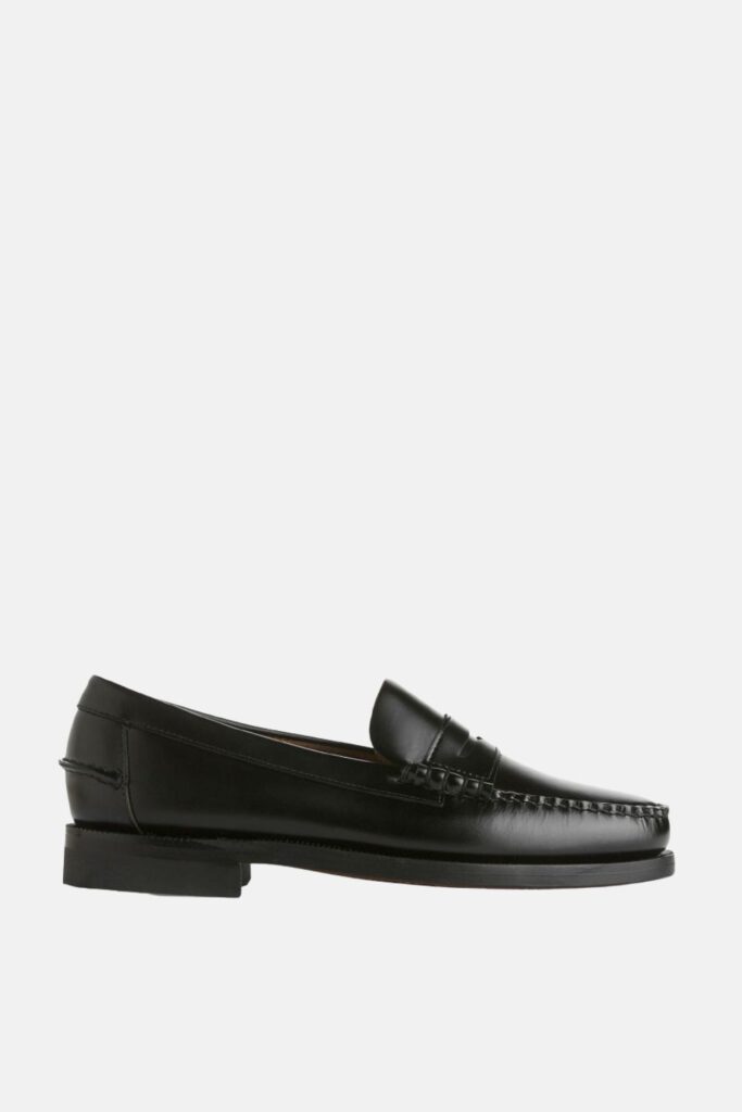 loafer