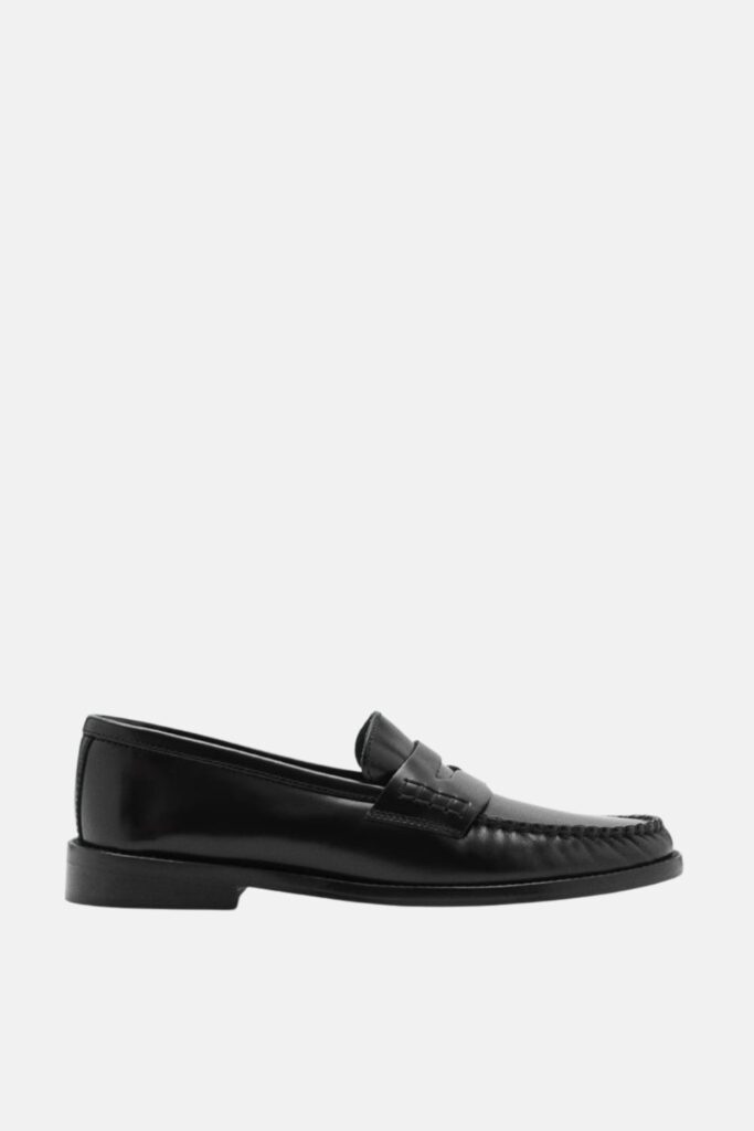 loafer