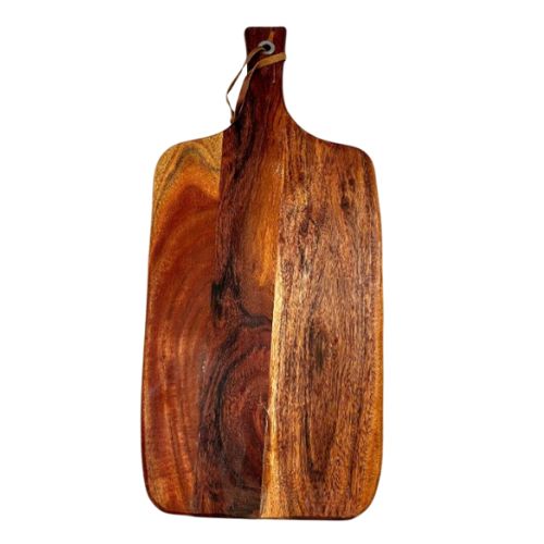 chopping board