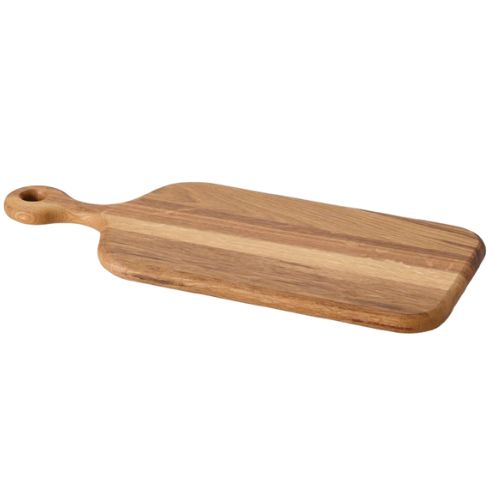 chopping board