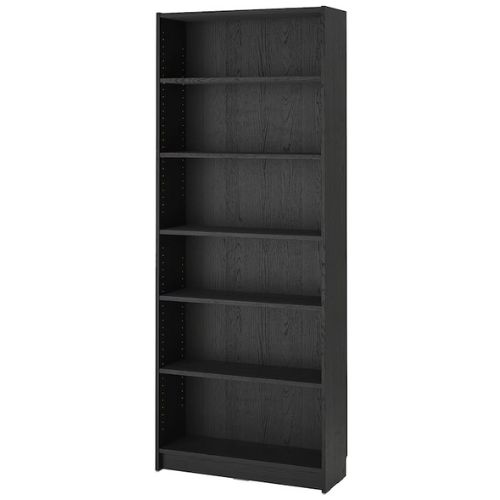 bookcase