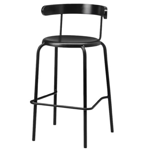 stool